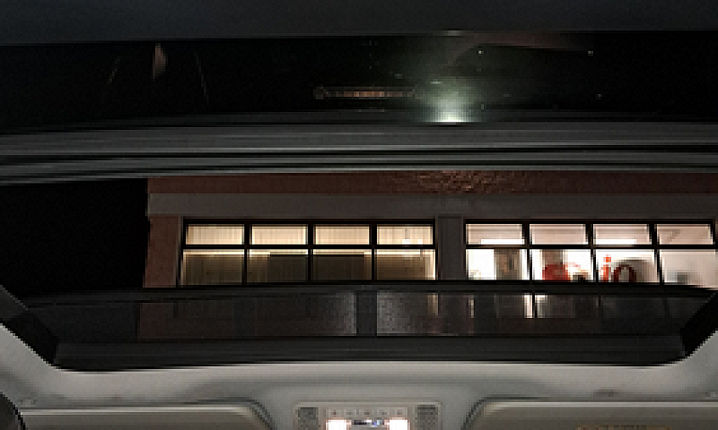 Mercedes Benz Classe...