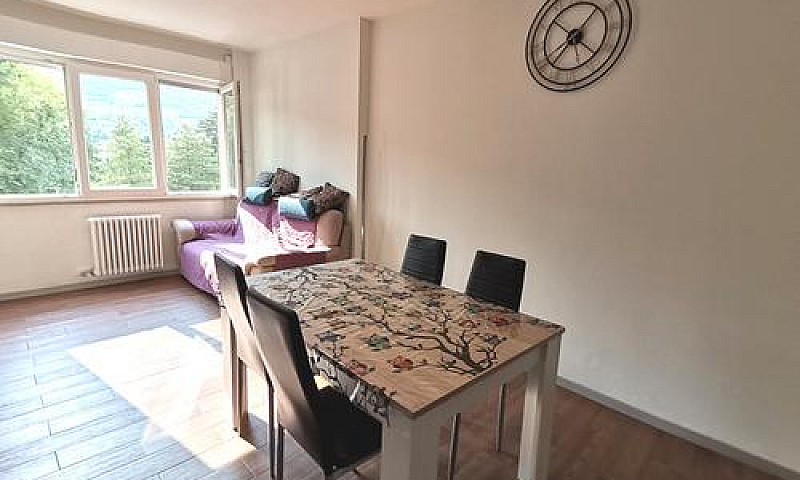 Sacco: 3 Camere Rist...