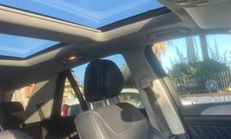 Mercedes Gle (W166) ...