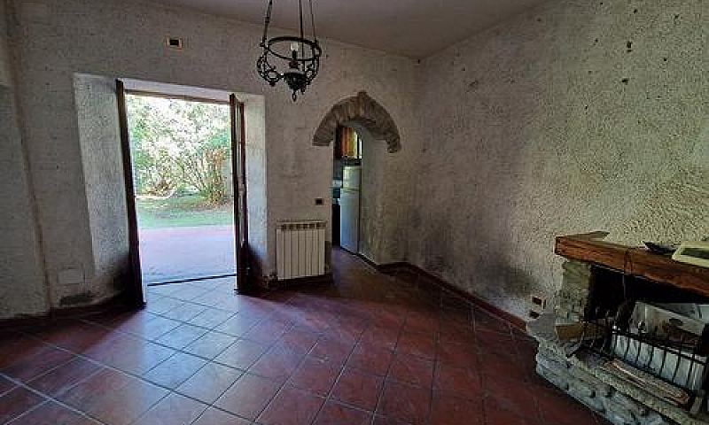 Appartamenti A Caste...