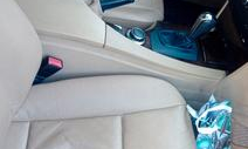 Bmw 530...