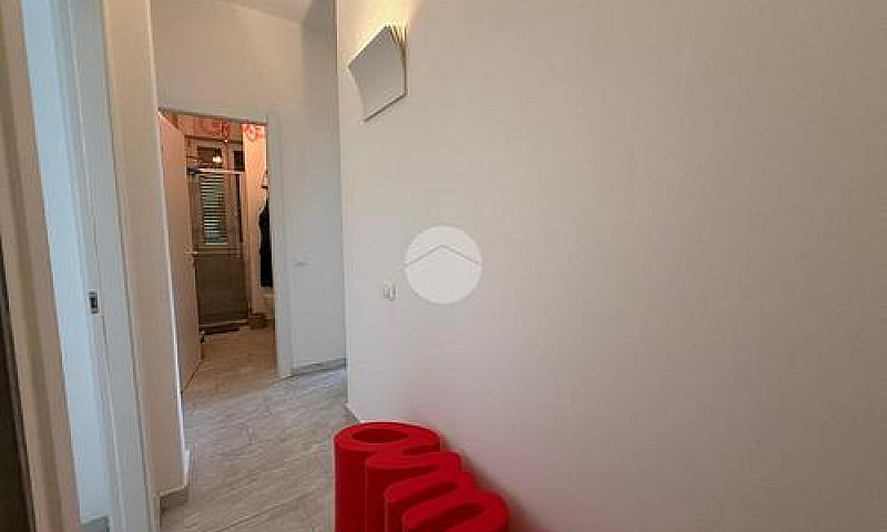 3 Locali A Cervia...