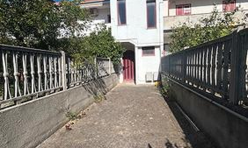 Appartamento Vista M...