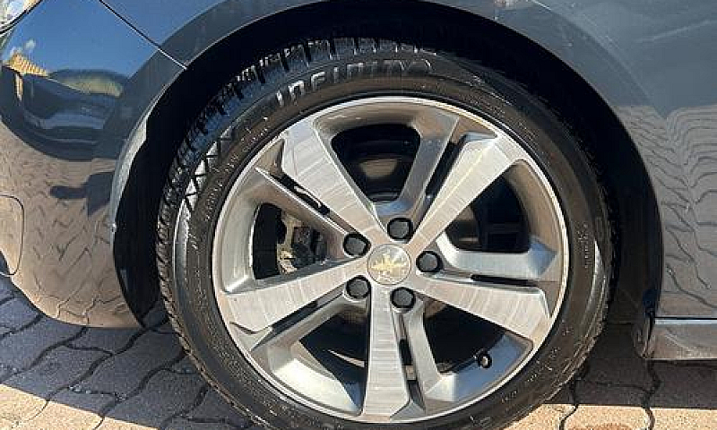 Peugeot 308 Bluehdi ...