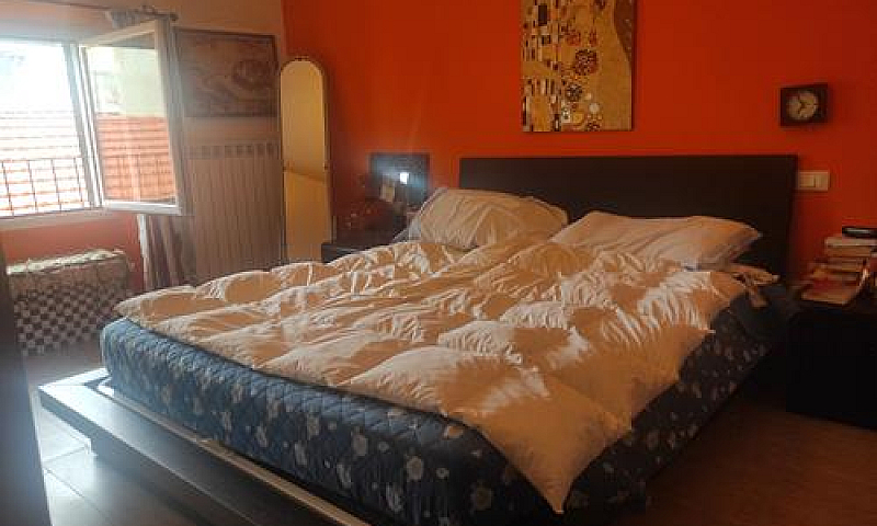 Appartamento In Zona...