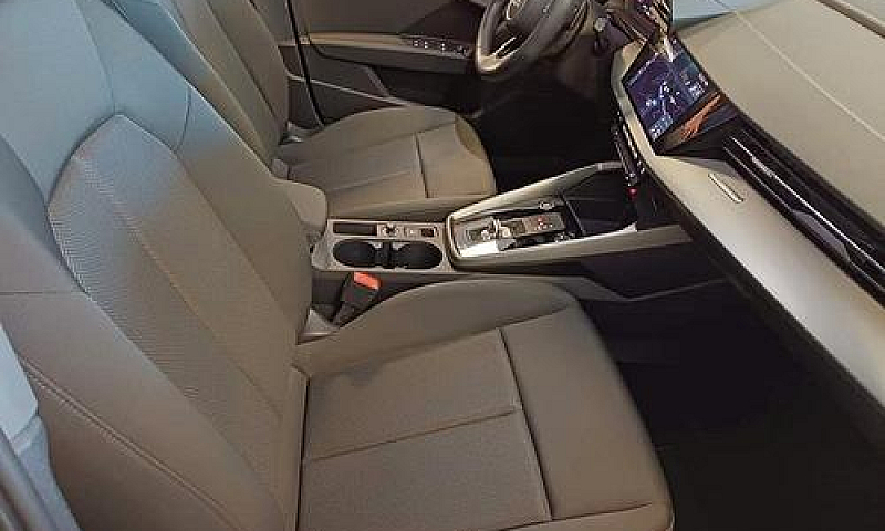 Audi A3 Spb 35 Tfsi ...