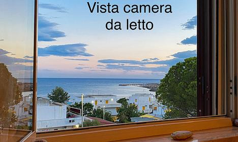 Casa Sul Mare Villag...