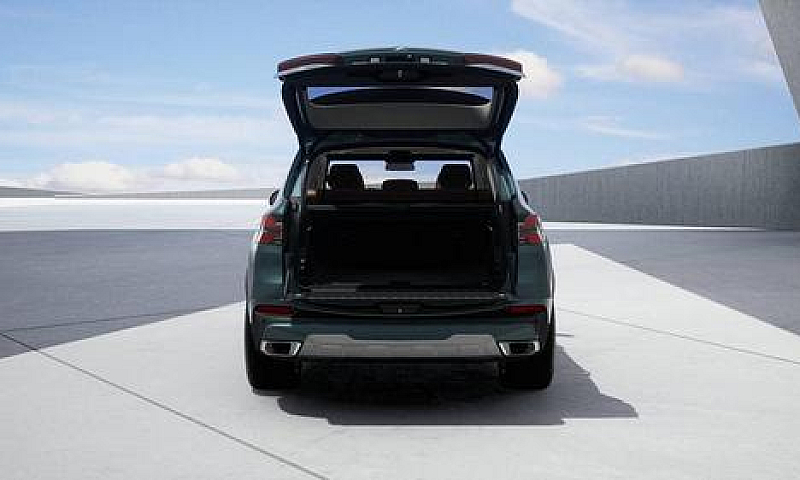 Bmw X5 Xdrive40D 48V...