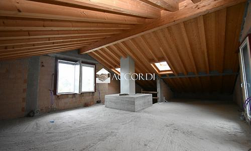 Rif.sm11B| Appartame...