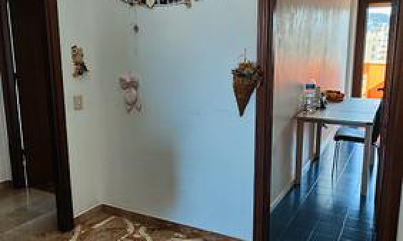 Eleganza E Comfort A...