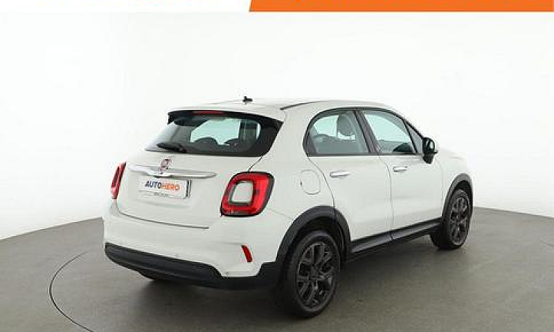 Fiat 500X Mg40480...
