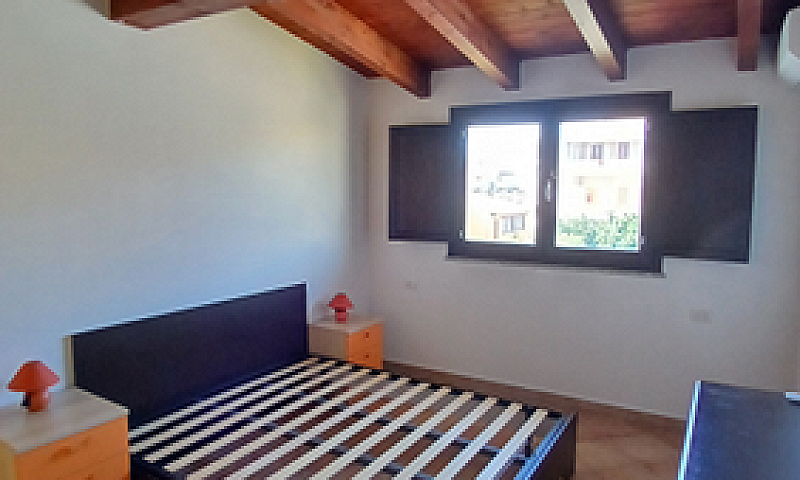 Appartamento Ampia V...