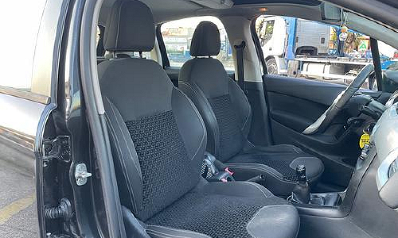 Citroen C3 1.4 Gpl D...