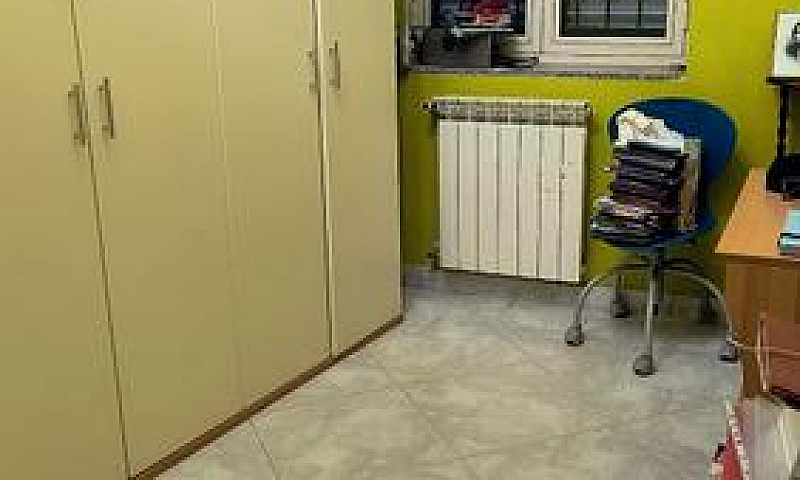 Appartamento...