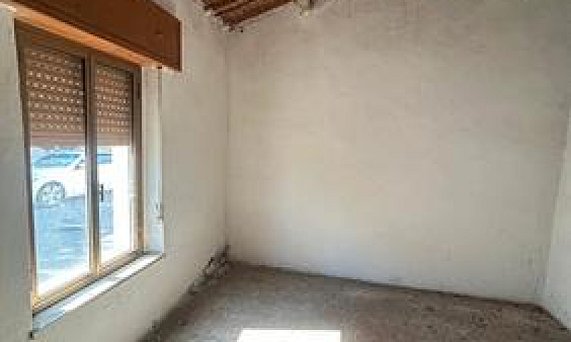Casa Campidanese Lib...