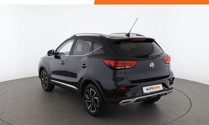 Mg Zs Hy90167...