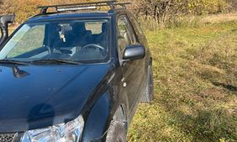 Grand Vitara 1.9 Ddi...