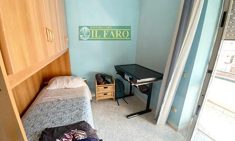 Corte Villaricca...