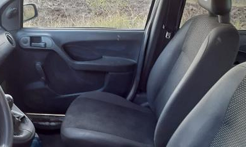 Fiat Panda Van 1.3 M...