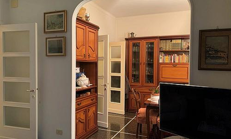 Santa Margherita Lig...