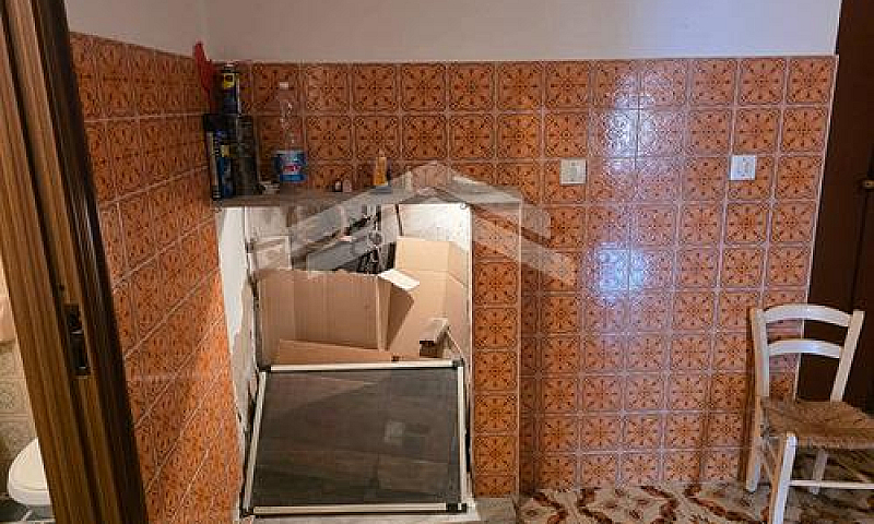 Appartamento - Guard...