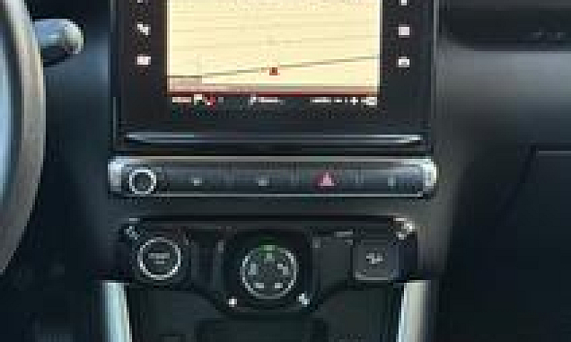 Citroen C3 Aircross ...