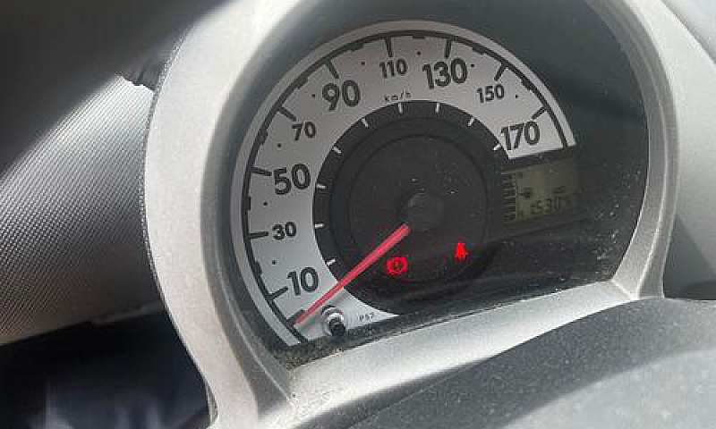 Citroen C1 1.0 3 Por...