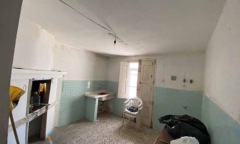 Appartamento Manduri...