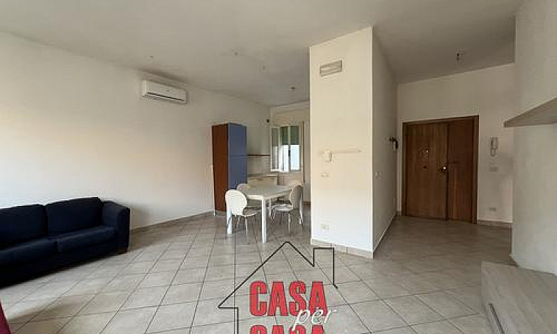 Appartamento In Posi...