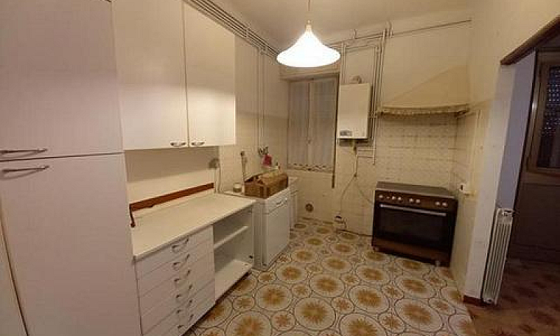 Rif.24377| Appartame...