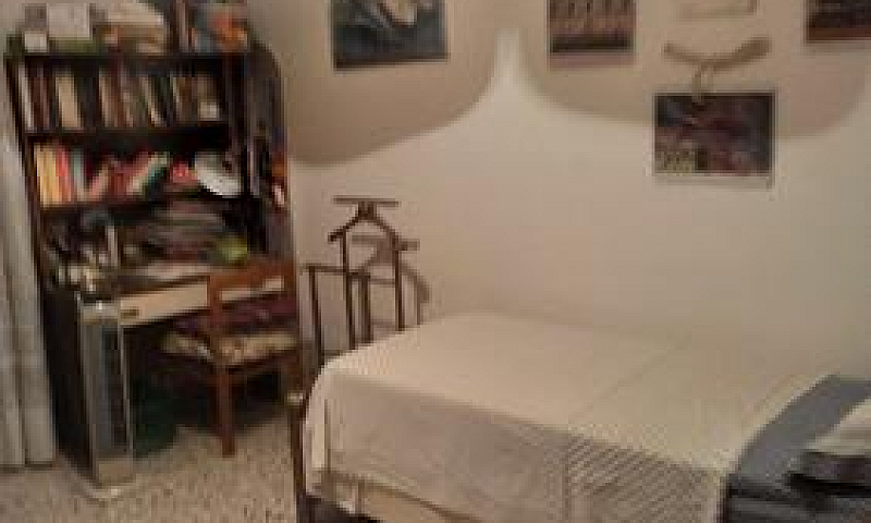 Appartamento Sito In...