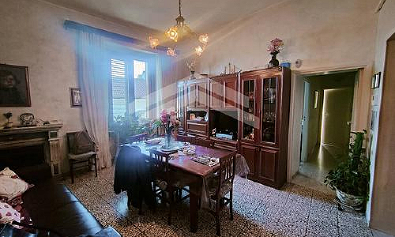 Appartamento - Campo...