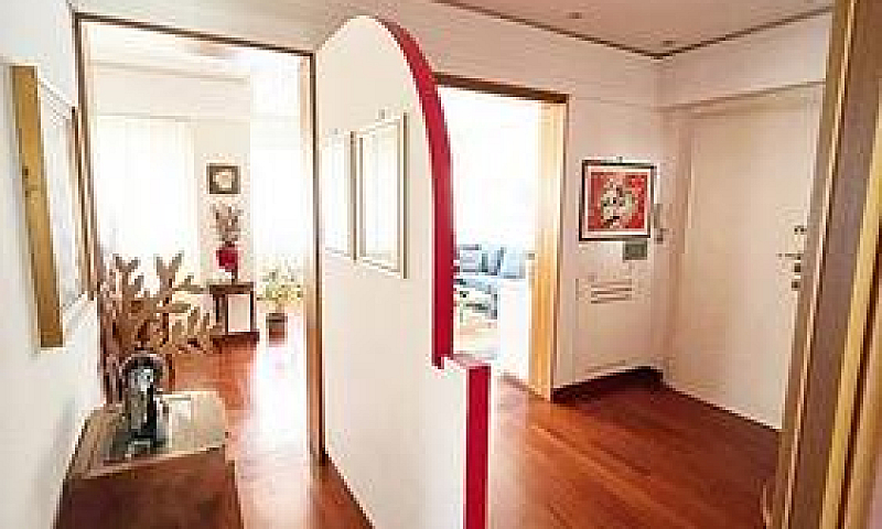 Appartamento Roma [C...