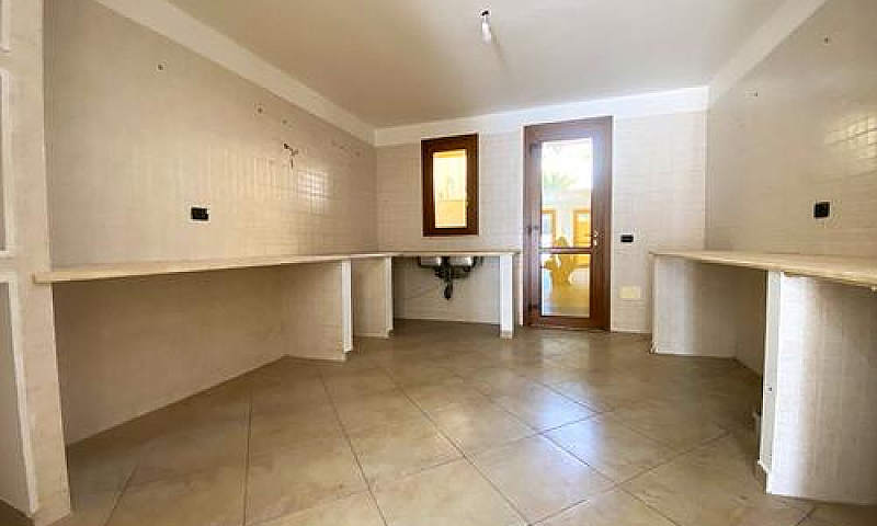 Baracca Manna Villa ...