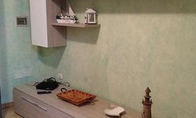 Appartamento A Torre...
