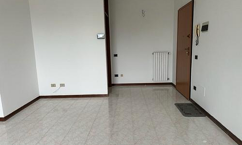 Campagna Lupia Appar...