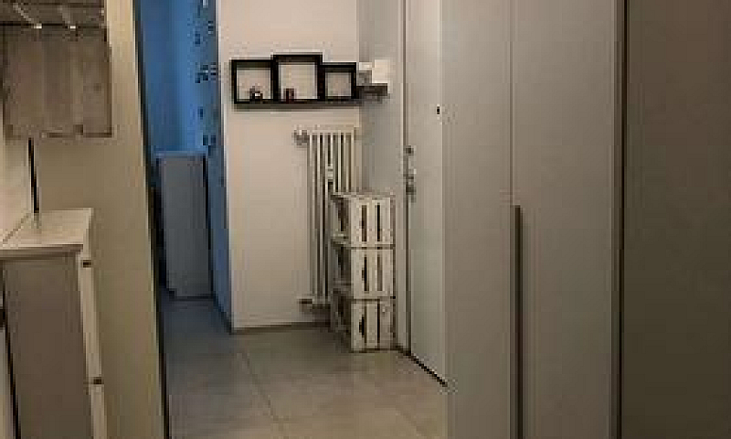 Zona Novacella: Comp...