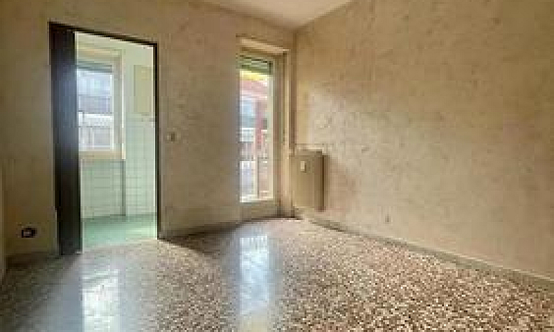 Appartamento Rivoli ...