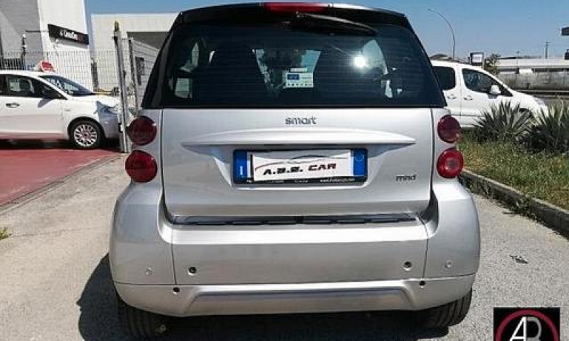 Smart-Fortwo-1000 52...