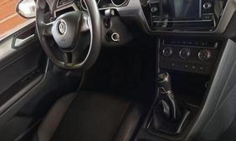 W.touran 2.0 Tdi 7 P...