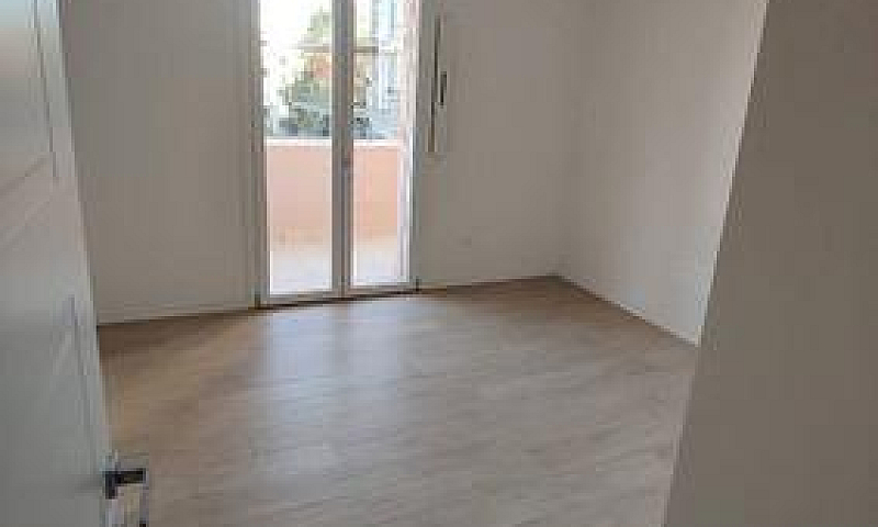 Appartamento - Grott...