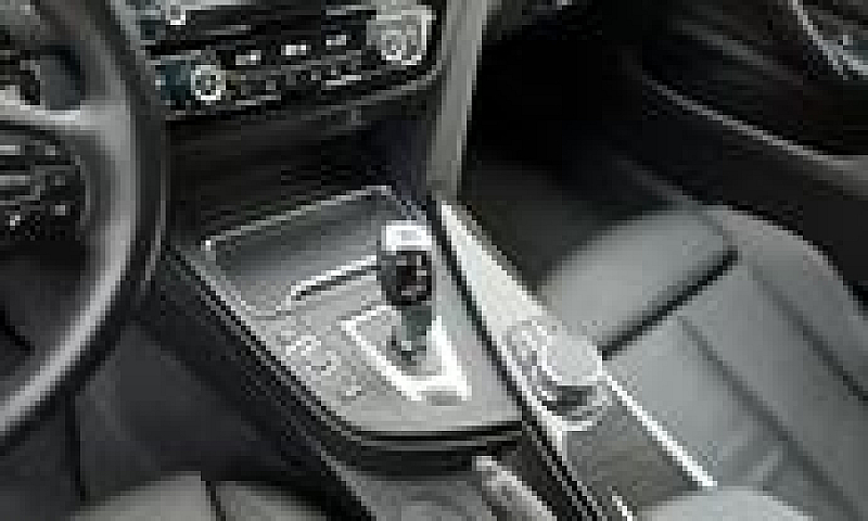 Bmw Serie 4 G.c. (F3...