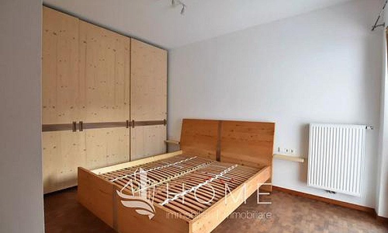 Merano: Trilocale Co...