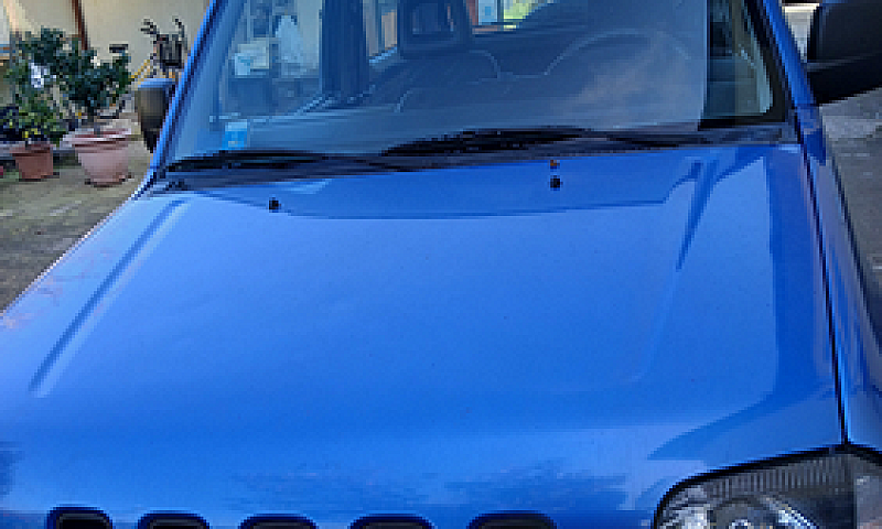 Suzuki Ijmny...