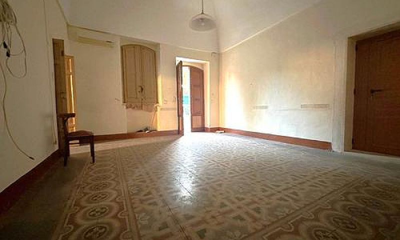 Rif. 132 Via Trani...