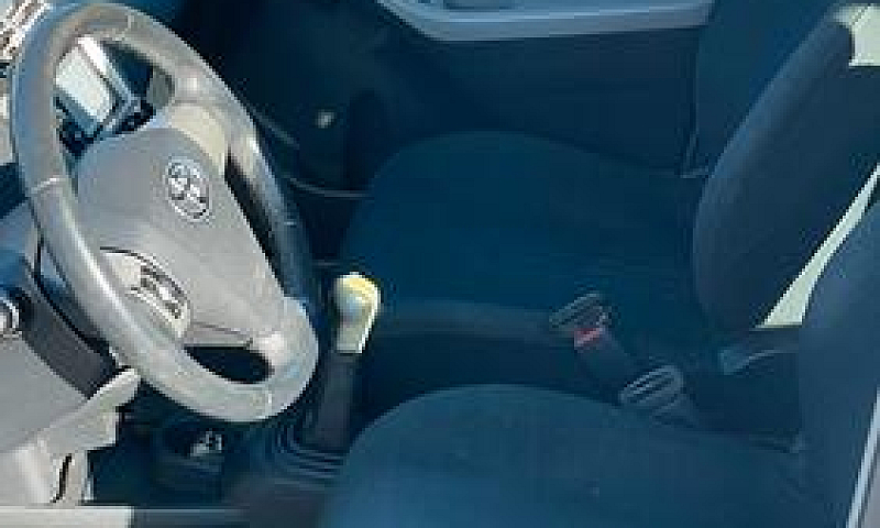 Toyota Yaris 2009 - ...