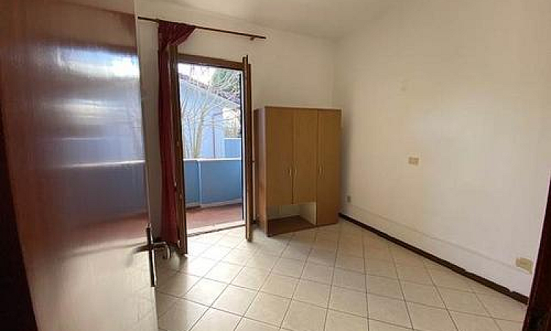Rif.34509| Appartame...