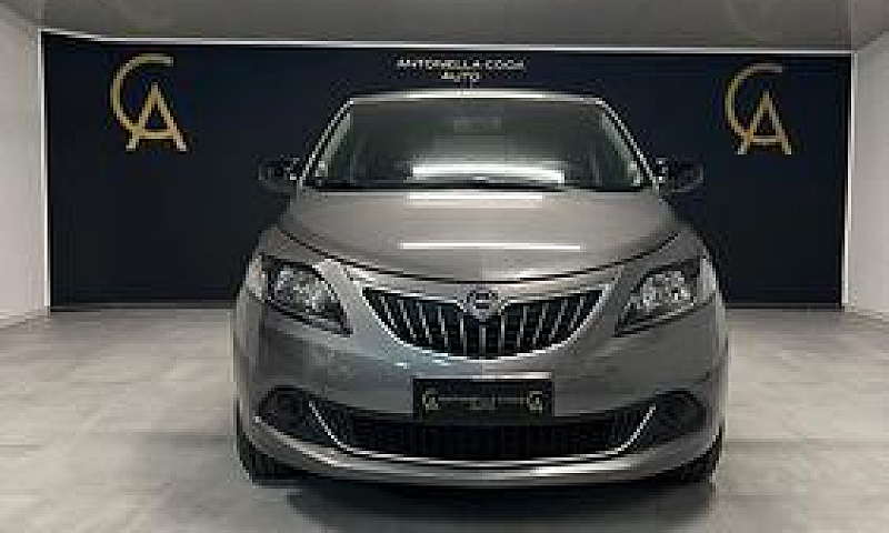 Lancia Ypsilon 1.0 F...