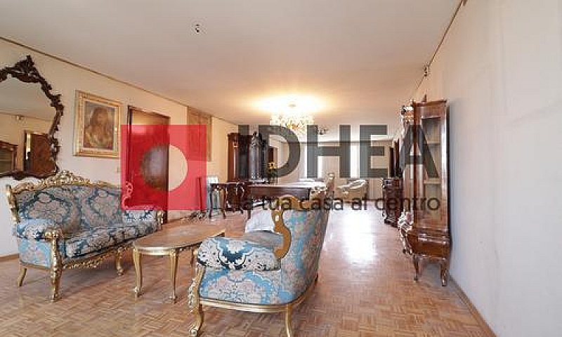 Appartamento-Negozi-...