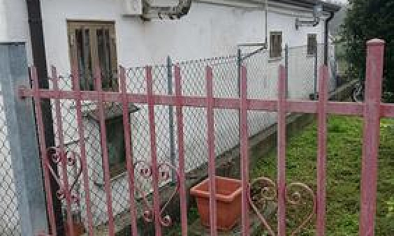 Casa Singola Indipen...